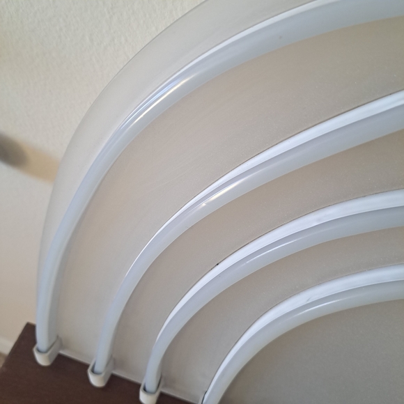 SOLD - Picture 5 of 7